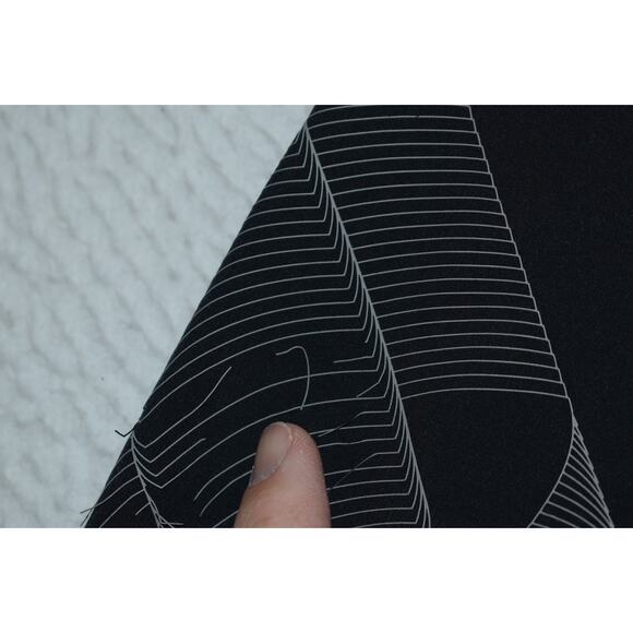 Under Armour Lined Gym Shorts Workout Mens Size Medium Performance Speedpocket - Picture 5 of 8